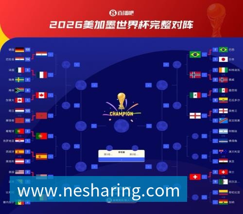 mk体育中国U20女足启程赴欧冲刺世青赛，王军：全员倾尽所能